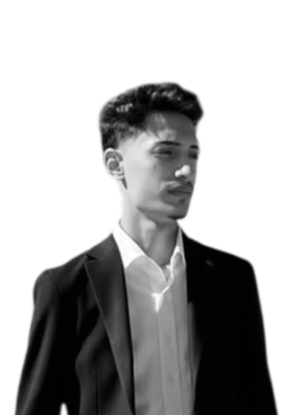 Yunus Elitaş avatar